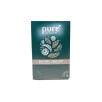 Pure Tea Earl Grey 25x2g