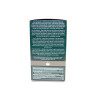 Pure Tea Earl Grey 25x2g
