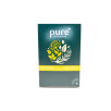 Pure Tea Feldkräuter 25x2g