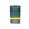 Pure Tea Feldkräuter 25x2g