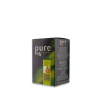 Bio PURE Tea Minze 25x1,75g (DE-ÖKO-006)