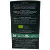 Pure Bio Tea Minze 25x1,75g (DE-ÖKO-006)