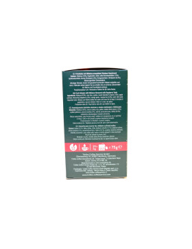 Pure Tea Früchtetee Hibiscus/Himbeere 25x3g