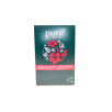 Pure Tea Früchtetee Hibiscus/Himbeere 25x3g