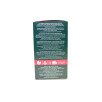 Pure Tea Früchtetee Hibiscus/Himbeere 25x3g