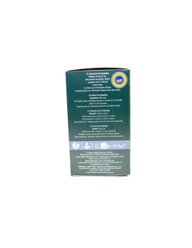 Pure Tea Darjeeling 25x2,5g