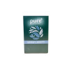 Pure Tea Darjeeling 25x2,5g