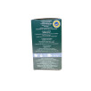 Pure Tea Darjeeling 25x2,5g