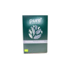Pure Bio Tea Klassik 25x2,5g (DE-ÖKO-006)