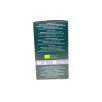 Pure Bio Tea Klassik 25x2,5g (DE-ÖKO-006)