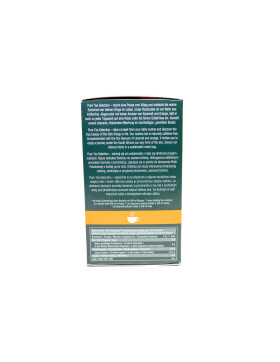 Pure Tea Rooibos Orange Karamel 25x3g