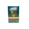 Pure Tea Rooibos Orange Karamel 25x3g