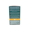 Pure Tea Rooibos Orange Karamel 25x3g