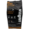 Lavazza Expert Crema & Aroma 1000 g