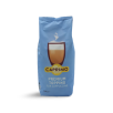 Caprimo Premium Topping 750g