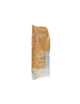 Tchibo Pure Cappuccino Topping 1000 g