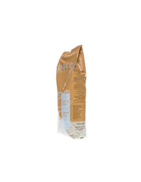 Tchibo Pure Cappuccino Topping 1000 g