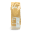 Tchibo Pure Cappuccino Topping 1000 g