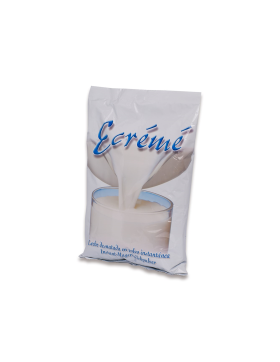 Jacobs Ecreme-Magermilchpulver 500g