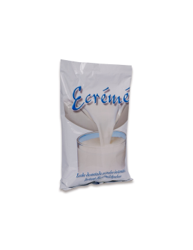 Jacobs Ecreme-Magermilchpulver 500g