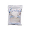 Jacobs Ecreme-Magermilchpulver 500g