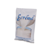 Jacobs Ecreme-Magermilchpulver 500g