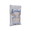 Jacobs Ecreme-Magermilchpulver 500g