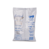 Jacobs Ecreme-Magermilchpulver 500g
