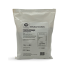 Dr. Oetker Tomatensuppe 1000g
