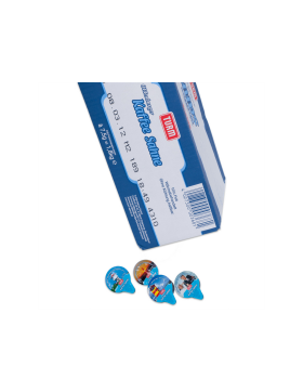 Turm Kaffeesahne 240 x 7,5 g (7,3 ml)