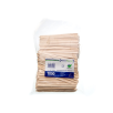 Rührstäbchen Holz 140mm  1000 Stück