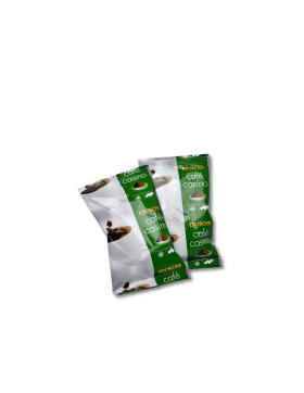 Eduscho Casino Plus 80x60g