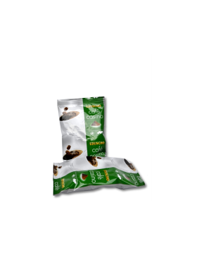 Eduscho Casino Plus 80x60g