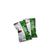 Eduscho Casino Plus 80x60g