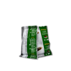 Eduscho Casino Plus 80x60g