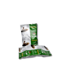 Eduscho Casino Plus 80x60g
