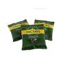 Jacobs Krönung Filterkaffee gemahlen 80 x 60 g