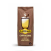 Caprimo Cappuccino 1000 g