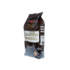 Schirmer Kaffee Colosseo Espresso Bohne 1 kg