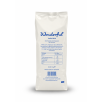 Wonderful Vanille Milch 1000 g