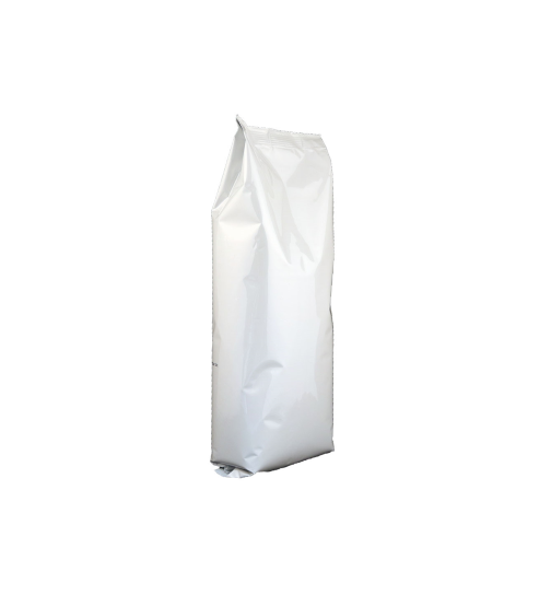 Kaffeeweißer neutral 1000 g