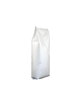 Kaffeeweißer neutral 1000 g
