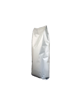 Kaffeeweißer neutral 1000 g