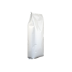 Kaffeeweißer neutral 1000 g