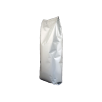 Kaffeeweißer neutral 1000 g