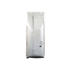Kaffeeweißer neutral 1000 g