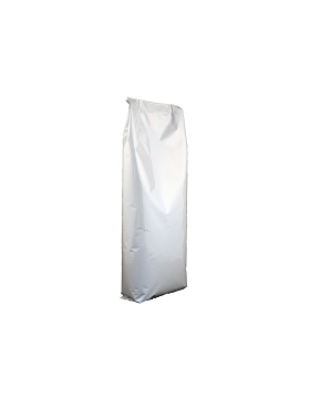 Cappuccino Topping neutral  30 % 750 g