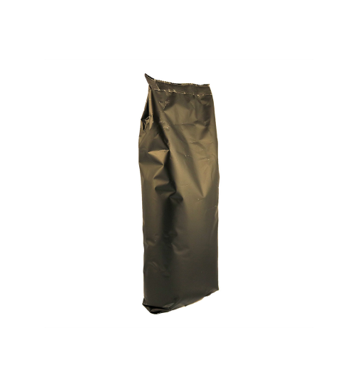 Kakao brown neutral 13,7% 1000 g