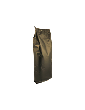 Kakao brown neutral 13,7% 1000 g