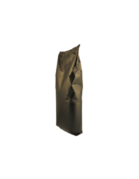 Kakao brown neutral 13,7% 1000 g